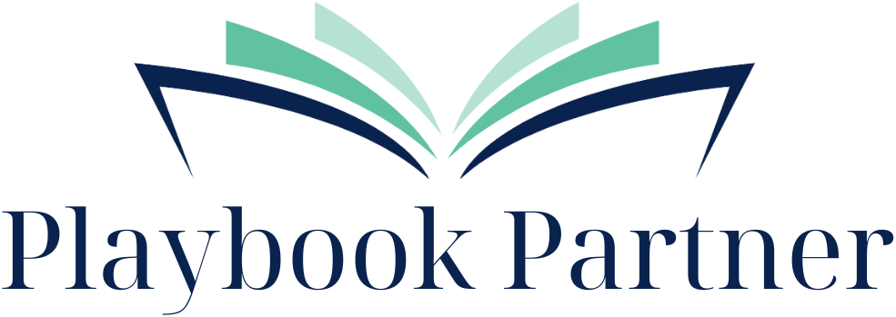 Playbook Partner